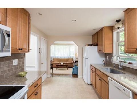 6 Polk Rd, Hingham, MA 02043 photo 6