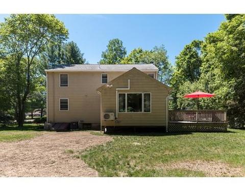 6 Polk Rd, Hingham, MA 02043 photo 24