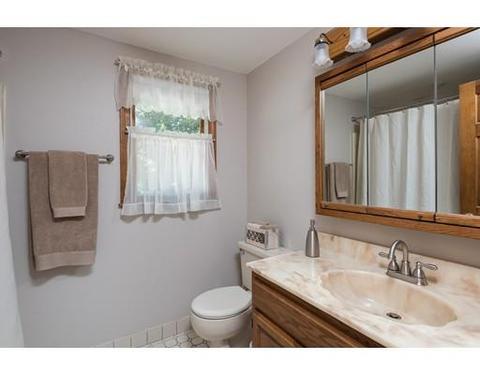 6 Polk Rd, Hingham, MA 02043 photo 21