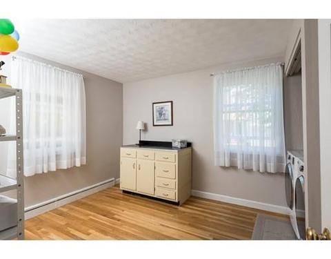 6 Polk Rd, Hingham, MA 02043 photo 14