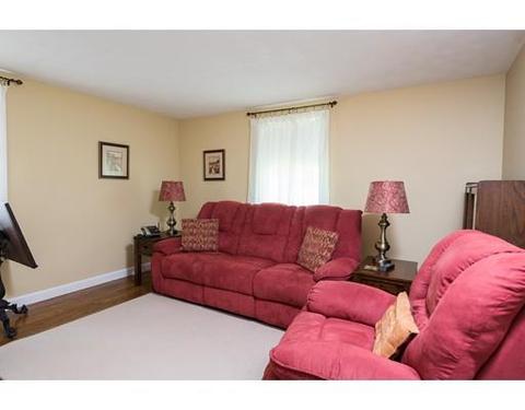 6 Polk Rd, Hingham, MA 02043 photo 13