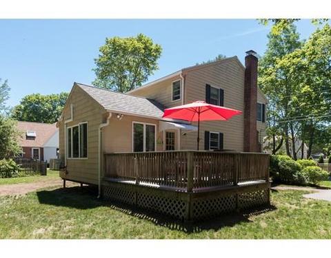 6 Polk Rd, Hingham, MA 02043 photo 26