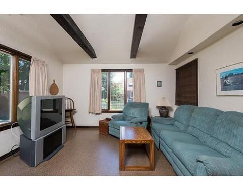 6 Polk Rd, Hingham, MA 02043 photo 10