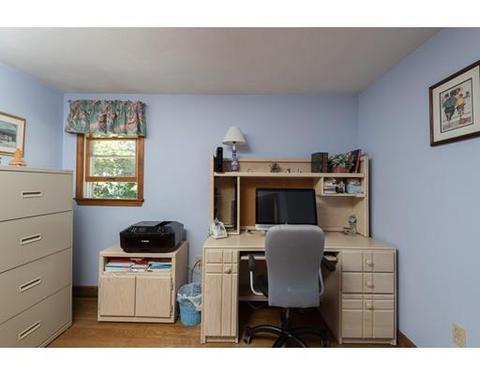 6 Polk Rd, Hingham, MA 02043 photo 22