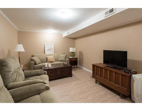 6 Polk Rd, Hingham, MA 02043 photo 23