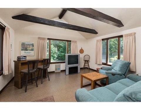 6 Polk Rd, Hingham, MA 02043 photo 9