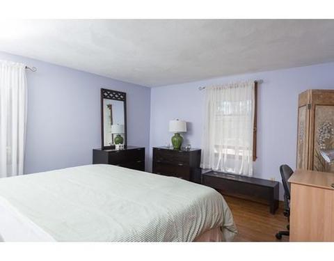 6 Polk Rd, Hingham, MA 02043 photo 18