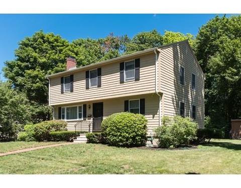 6 Polk Rd, Hingham, MA 02043 photo 5