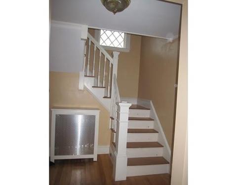 68 Elliot St, Danvers, MA 01923 photo 6