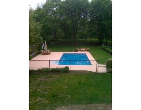68 Elliot St, Danvers, MA 01923 photo 10
