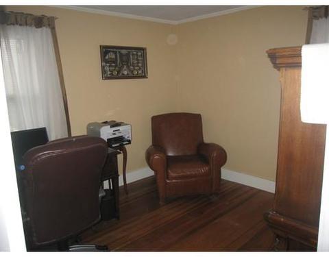 68 Elliot St, Danvers, MA 01923 photo 7