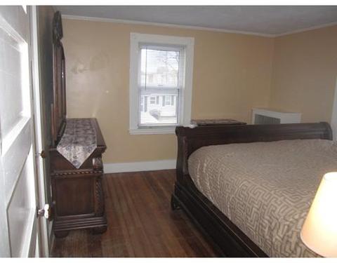 68 Elliot St, Danvers, MA 01923 photo 8