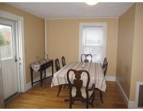 68 Elliot St, Danvers, MA 01923 photo 3