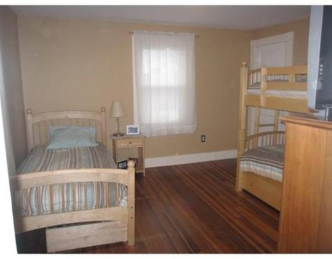 68 Elliot St, Danvers, MA 01923 photo 9