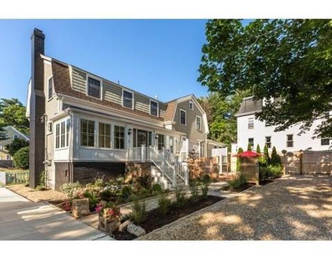 3 Haskell St, Beverly, MA 01915 photo 2