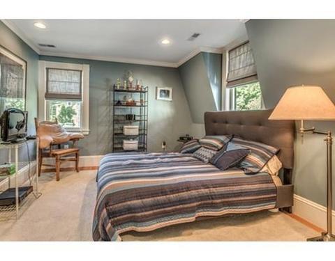 3 Haskell St, Beverly, MA 01915 photo 28