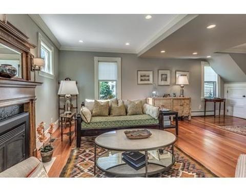 3 Haskell St, Beverly, MA 01915 photo 7