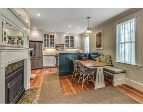 3 Haskell St, Beverly, MA 01915 photo 11
