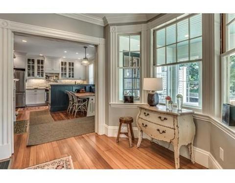 3 Haskell St, Beverly, MA 01915 photo 10