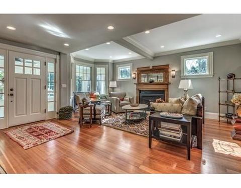 3 Haskell St, Beverly, MA 01915 photo 5
