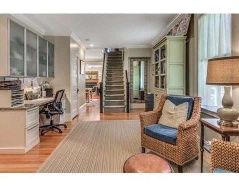3 Haskell St, Beverly, MA 01915 photo 16
