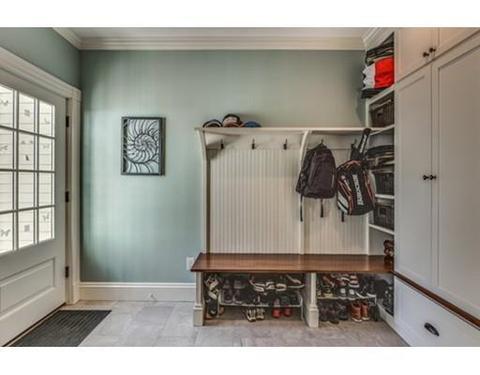 3 Haskell St, Beverly, MA 01915 photo 21
