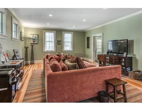 3 Haskell St, Beverly, MA 01915 photo 19