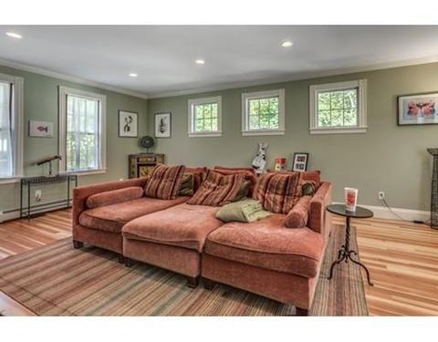 3 Haskell St, Beverly, MA 01915 photo 20