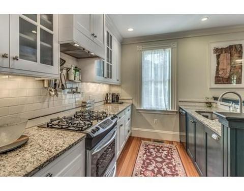 3 Haskell St, Beverly, MA 01915 photo 14