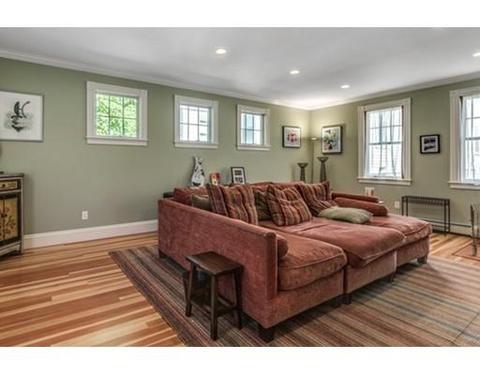 3 Haskell St, Beverly, MA 01915 photo 18