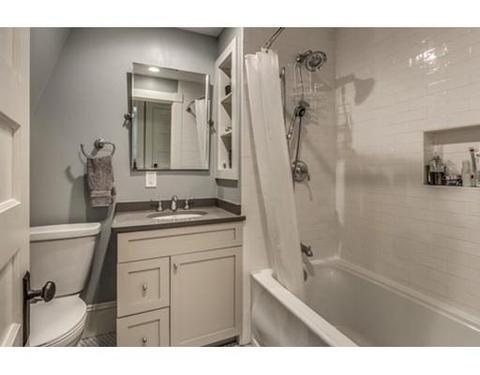 3 Haskell St, Beverly, MA 01915 photo 29