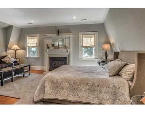 3 Haskell St, Beverly, MA 01915 photo 22