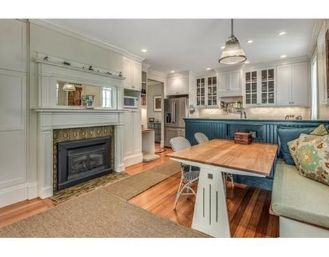 3 Haskell St, Beverly, MA 01915 photo 12