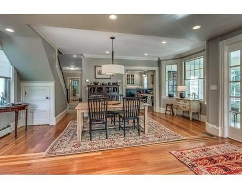 3 Haskell St, Beverly, MA 01915 photo 9