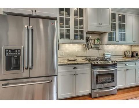 3 Haskell St, Beverly, MA 01915 photo 13