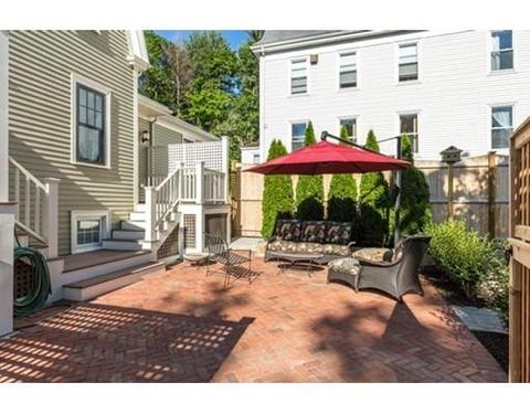 3 Haskell St, Beverly, MA 01915 photo 3