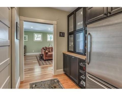 3 Haskell St, Beverly, MA 01915 photo 15