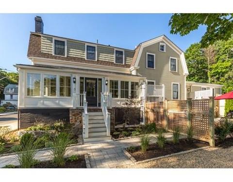3 Haskell St, Beverly, MA 01915 photo 30
