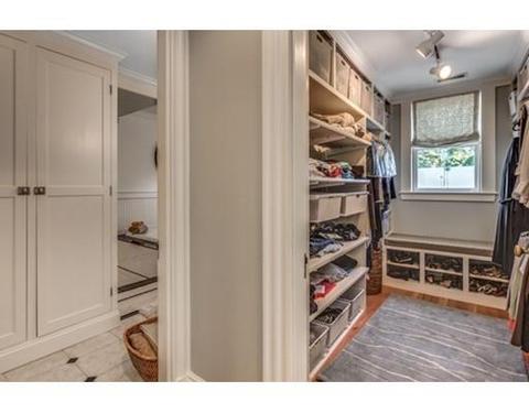 3 Haskell St, Beverly, MA 01915 photo 23