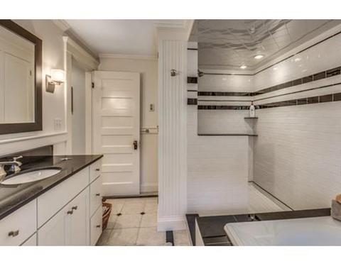 3 Haskell St, Beverly, MA 01915 photo 25