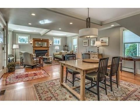 3 Haskell St, Beverly, MA 01915 photo 8