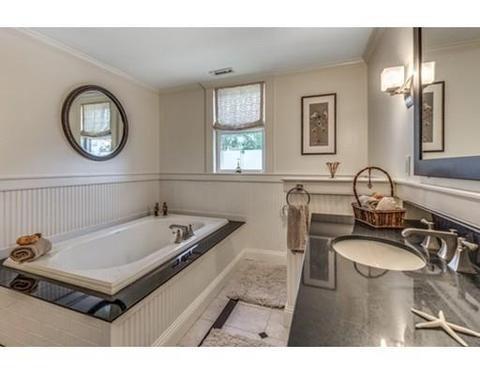 3 Haskell St, Beverly, MA 01915 photo 24