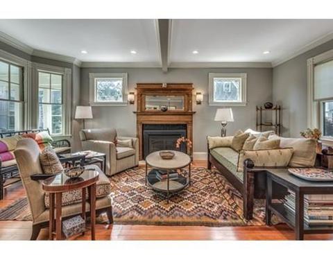 3 Haskell St, Beverly, MA 01915 photo 6