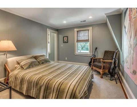 3 Haskell St, Beverly, MA 01915 photo 26