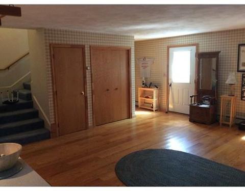 8 Ellen Rd, Stoneham, MA 02180 photo 8