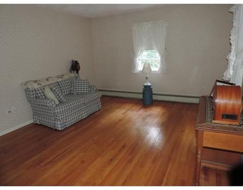 8 Ellen Rd, Stoneham, MA 02180 photo 23