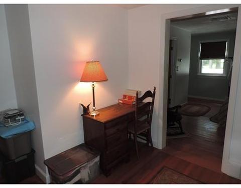8 Ellen Rd, Stoneham, MA 02180 photo 17