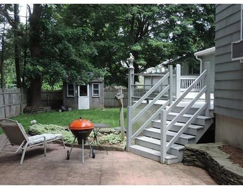 8 Ellen Rd, Stoneham, MA 02180 photo 28