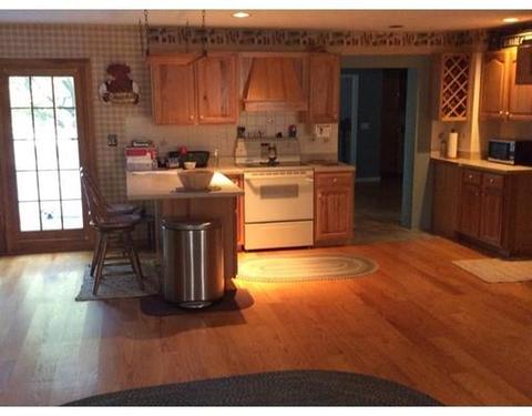 8 Ellen Rd, Stoneham, MA 02180 photo 10