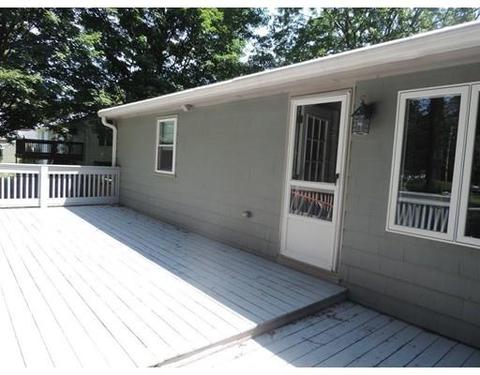 8 Ellen Rd, Stoneham, MA 02180 photo 26